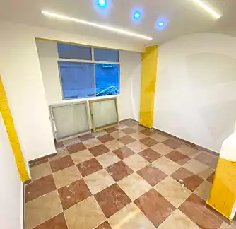 https://aqarmap.com.eg/ar/listing/7222893-for-sale-alexandria-lsywf-el-falki