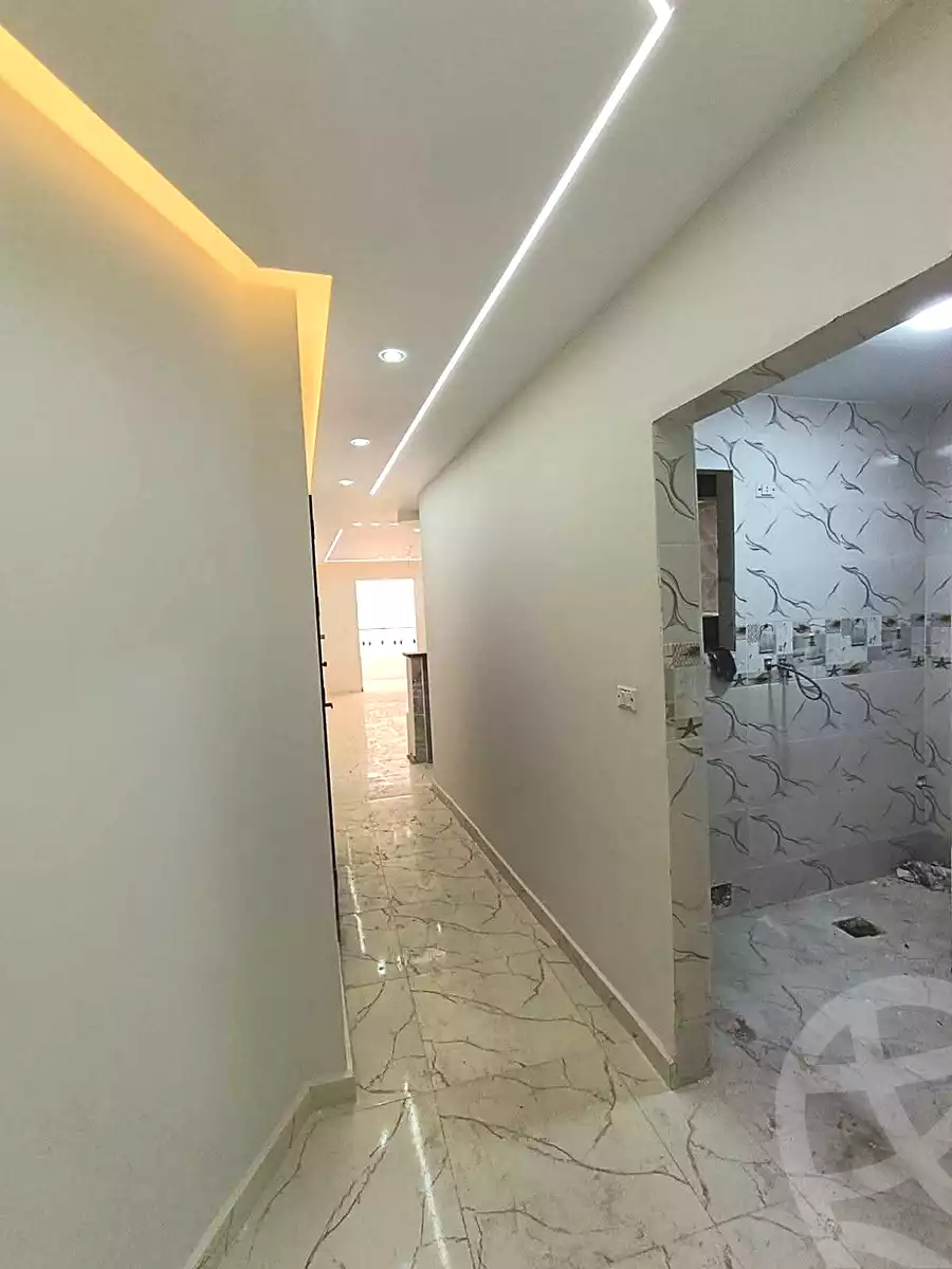 https://aqarmap.com.eg/en/listing/7223163-for-sale-cairo-elnozha-Streettt-27