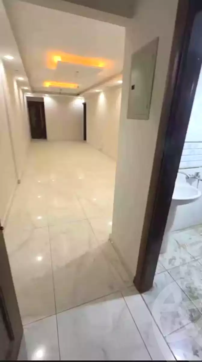 https://aqarmap.com.eg/en/listing/7223162-for-sale-cairo-ain-shams-el-naam-shahin-st