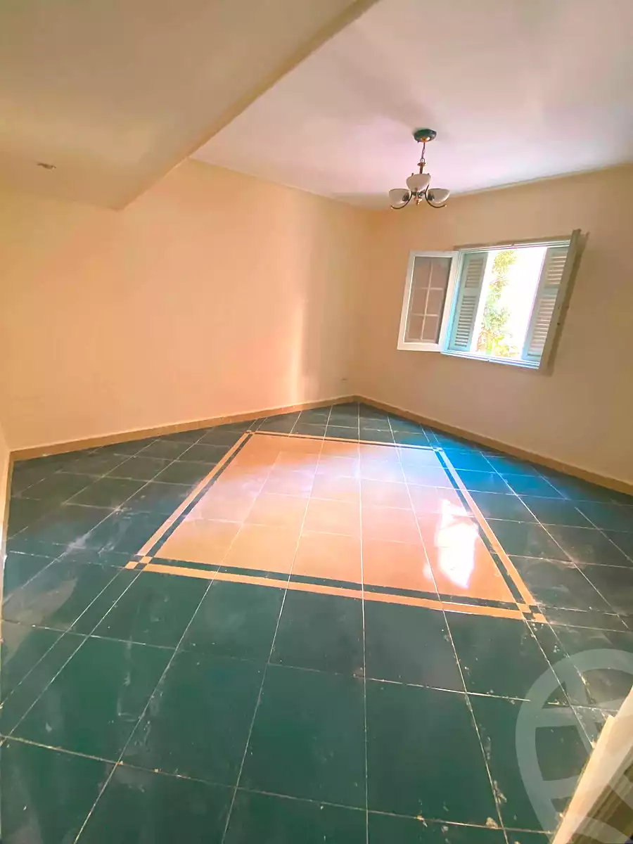 https://aqarmap.com.eg/ar/listing/7223166-for-sale-alexandria-al-agamy-el-hanouvel