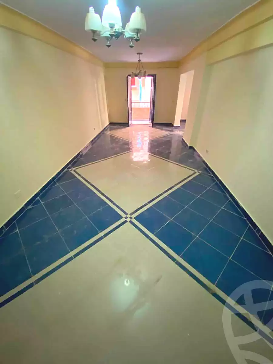 https://aqarmap.com.eg/ar/listing/7223166-for-sale-alexandria-al-agamy-el-hanouvel