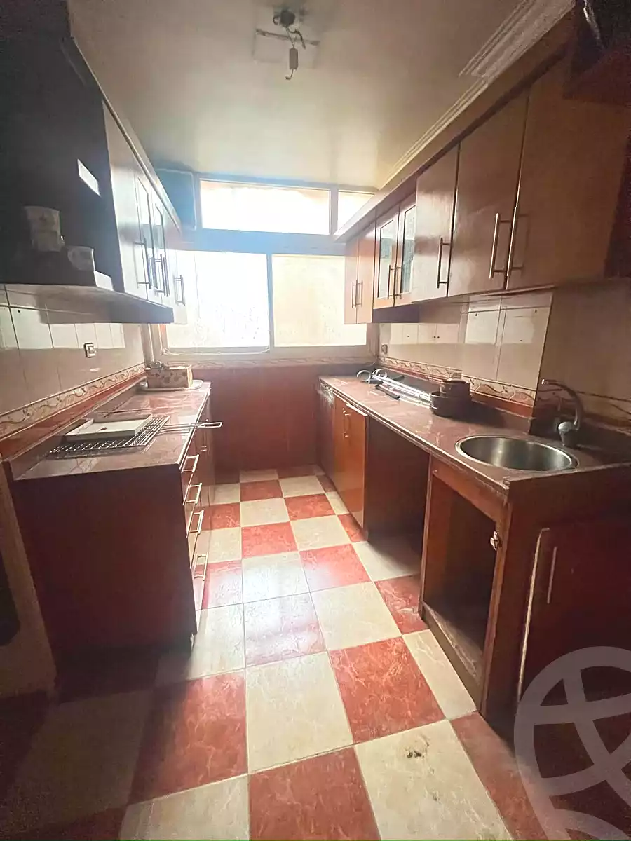 https://aqarmap.com.eg/en/listing/7223168-for-sale-cairo-el-haram-el-maryotya-el-orouba-st