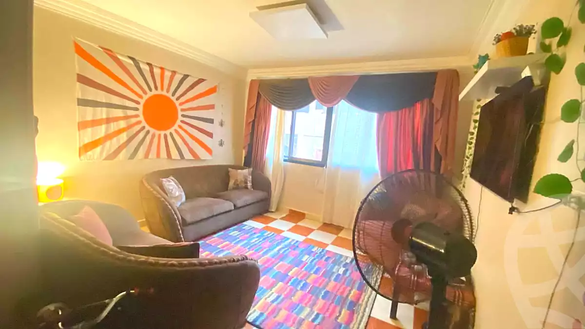 https://aqarmap.com.eg/en/listing/7223168-for-sale-cairo-el-haram-el-maryotya-el-orouba-st