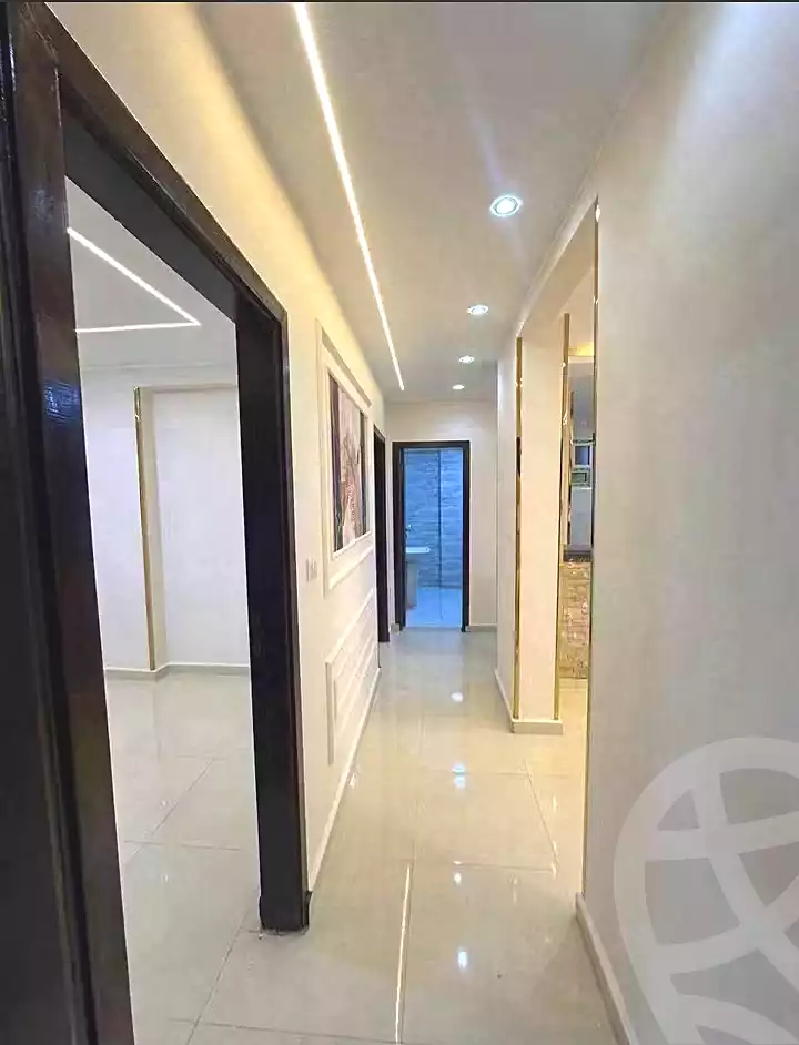 https://aqarmap.com.eg/ar/listing/7223165-for-sale-cairo-el-haram-el-lebeny