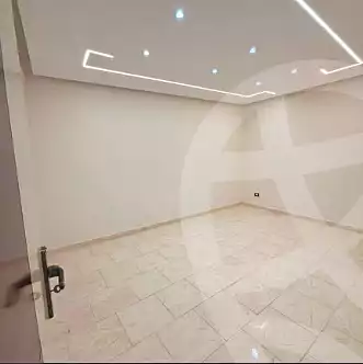 https://aqarmap.com.eg/en/listing/7222897-for-sale-alexandria-lsywf-el-falki