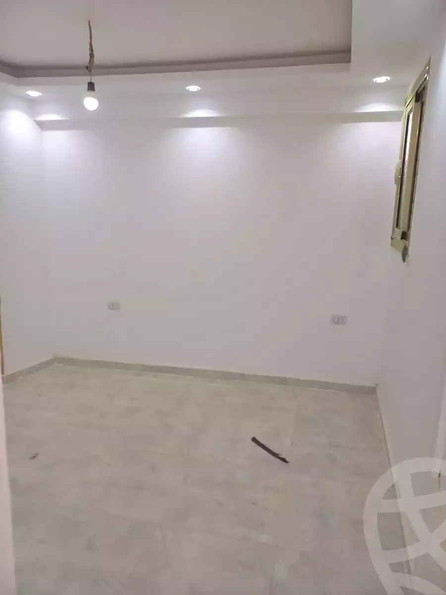 https://aqarmap.com.eg/en/listing/7223171-for-sale-cairo-ain-shams-ahmed-esmat-st