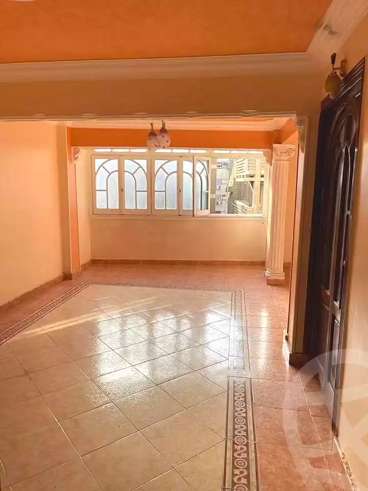 https://aqarmap.com.eg/ar/listing/7223173-for-sale-cairo-hadayek-el-koba