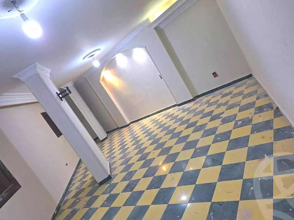 https://aqarmap.com.eg/en/listing/7223174-for-sale-cairo-faisal-el-matbeaa