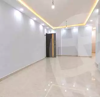 https://aqarmap.com.eg/en/listing/7222898-for-sale-alexandria-al-agamy-lbytsh