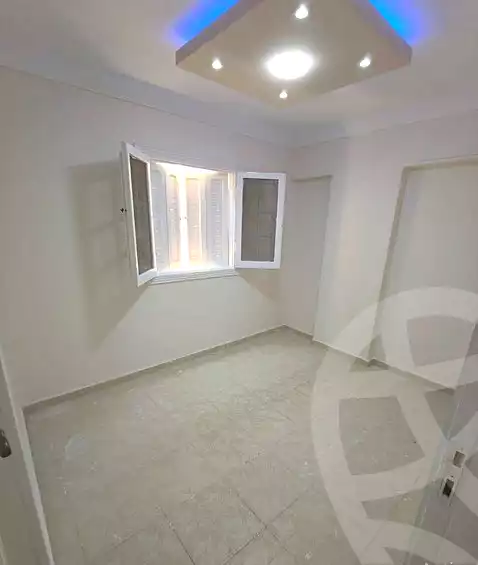 https://aqarmap.com.eg/en/listing/7223170-for-sale-alexandria-lsywf-el-falki
