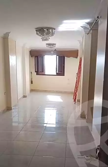 https://aqarmap.com.eg/ar/listing/7223178-for-sale-cairo-ain-shams-ain-shams-el-sharkia-afifi-effat-st