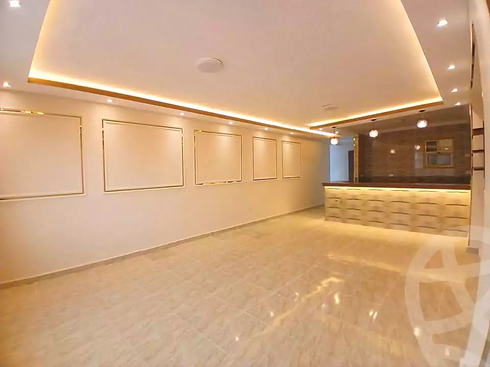 https://aqarmap.com.eg/en/listing/7223177-for-sale-cairo-faisal-el-lebeny