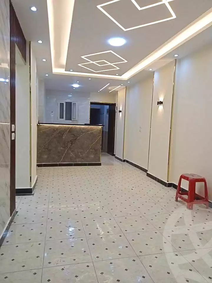 https://aqarmap.com.eg/en/listing/7223182-for-sale-alexandria-miami-mahmoud-el-isawy-st