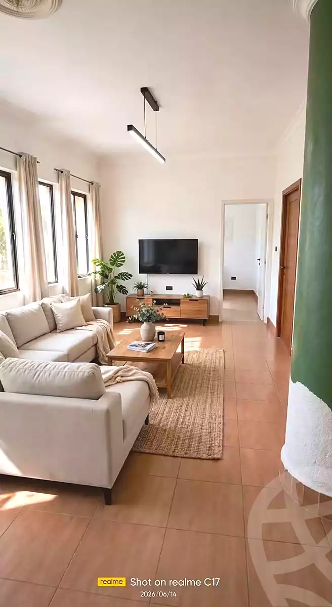 https://aqarmap.com.eg/ar/listing/7223176-for-sale-cairo-hadayek-el-koba-mnshy-lsdr