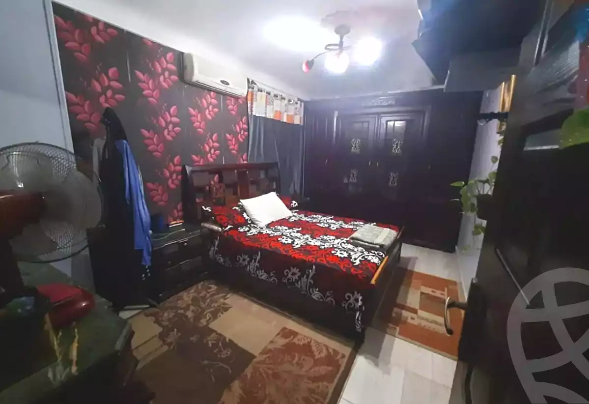 https://aqarmap.com.eg/ar/listing/7223183-for-rent-alexandria-sydy-bshr-sydy-bshr-bhry-shr-mhmd-njyb