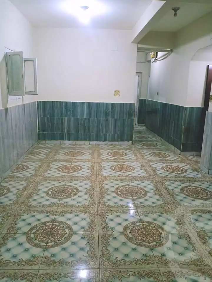 https://aqarmap.com.eg/en/listing/7223135-for-sale-cairo-faisal-el-maryotyah