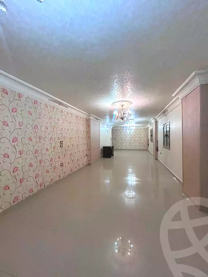 https://aqarmap.com.eg/ar/listing/7223185-for-rent-cairo-faisal-el-maryotyah