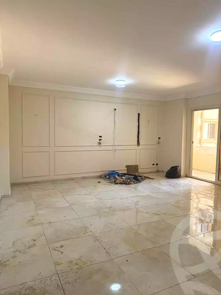 https://aqarmap.com.eg/ar/listing/7223189-for-sale-alexandria-lsywf-city-light-compound
