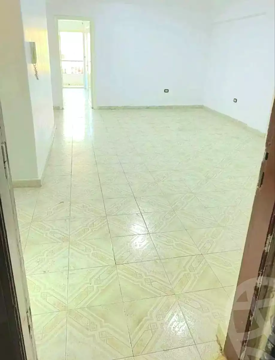 https://aqarmap.com.eg/en/listing/7223192-for-sale-alexandria-sydy-bshr-sydy-bshr-bhry-shr-mhmd-njyb