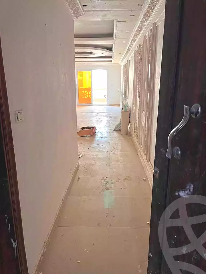 https://aqarmap.com.eg/en/listing/7223199-for-rent-alexandria-al-agamy-lbytsh-bianchiii-el-arbaeen-st