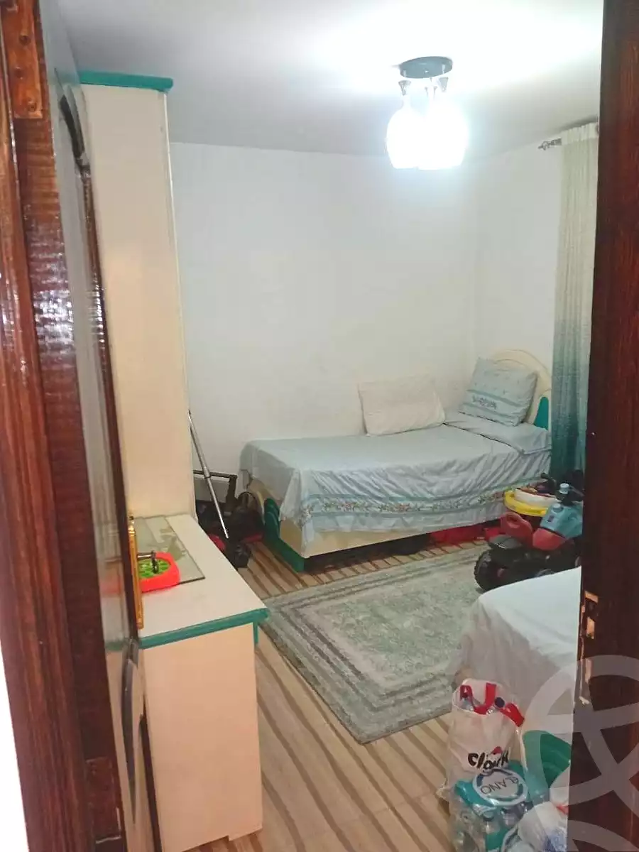 https://aqarmap.com.eg/ar/listing/7223190-for-sale-cairo-helwan-hadayek-helwan