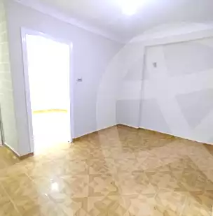 https://aqarmap.com.eg/ar/listing/7222915-for-sale-alexandria-lsywf-el-seyouf-qebly-el-salam-st