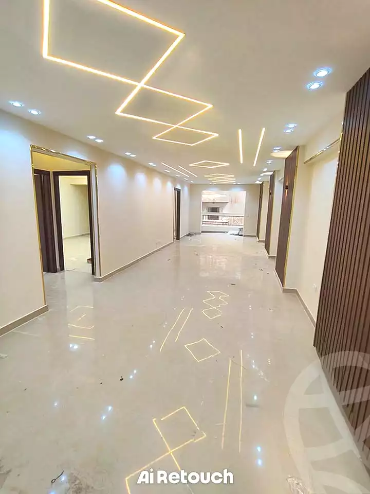 https://aqarmap.com.eg/en/listing/7223191-for-sale-alexandria-miami-street-57
