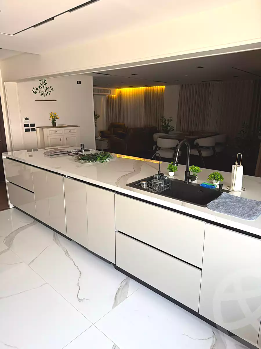 https://aqarmap.com.eg/ar/listing/7223205-for-sale-cairo-heliopolis-almazah-omar-ibn-el-khattab-st
