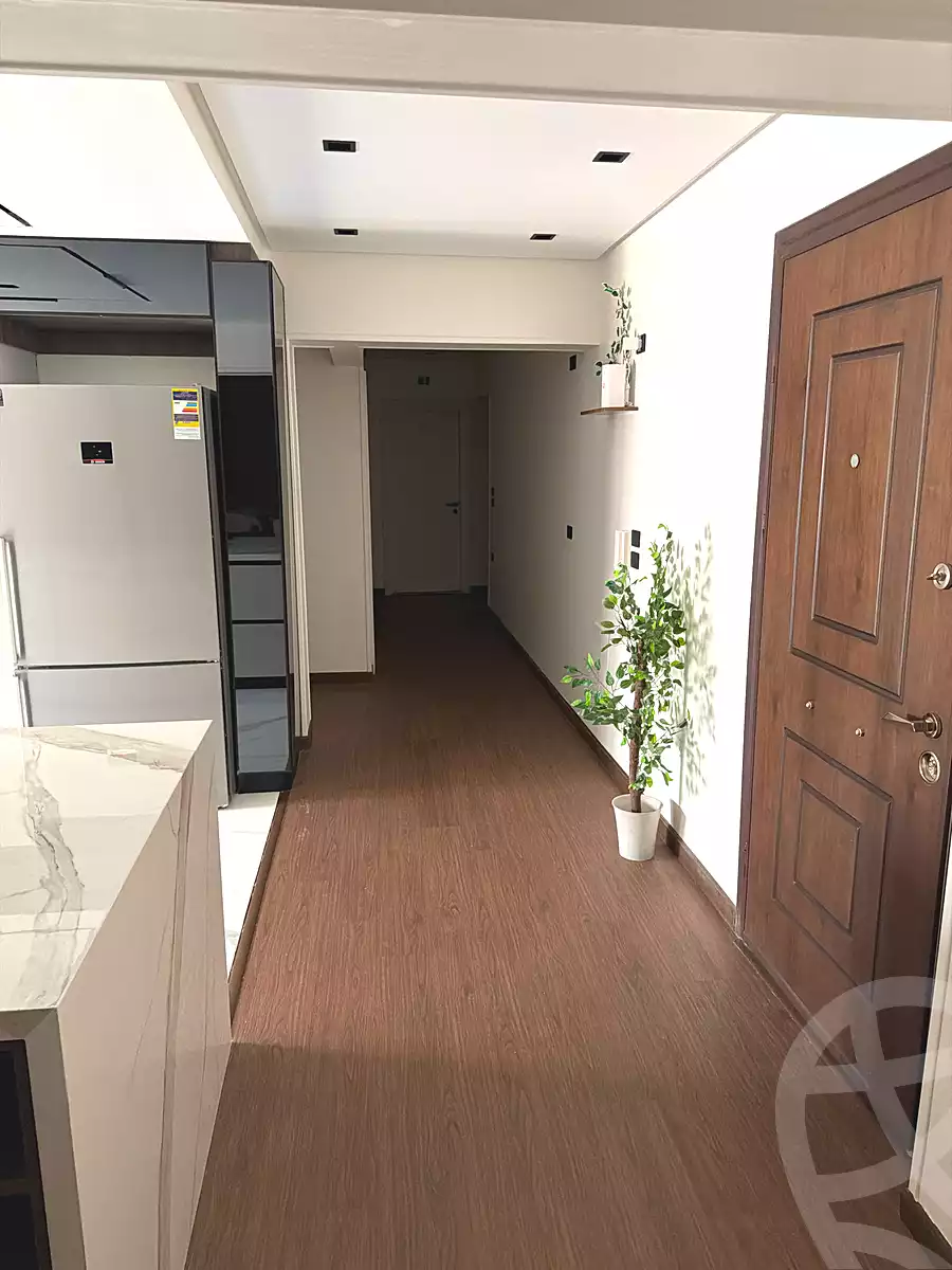 https://aqarmap.com.eg/ar/listing/7223205-for-sale-cairo-heliopolis-almazah-omar-ibn-el-khattab-st