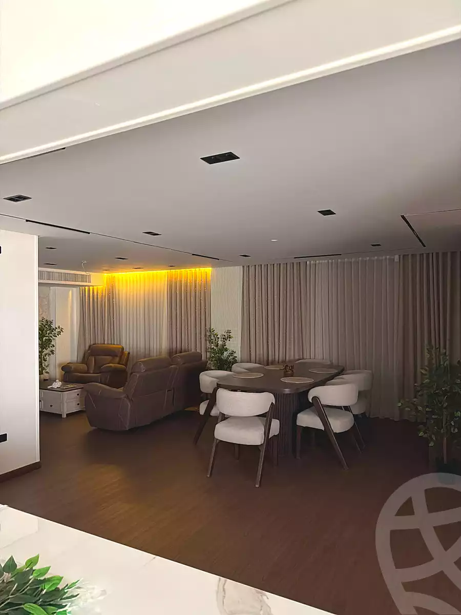 https://aqarmap.com.eg/ar/listing/7223205-for-sale-cairo-heliopolis-almazah-omar-ibn-el-khattab-st