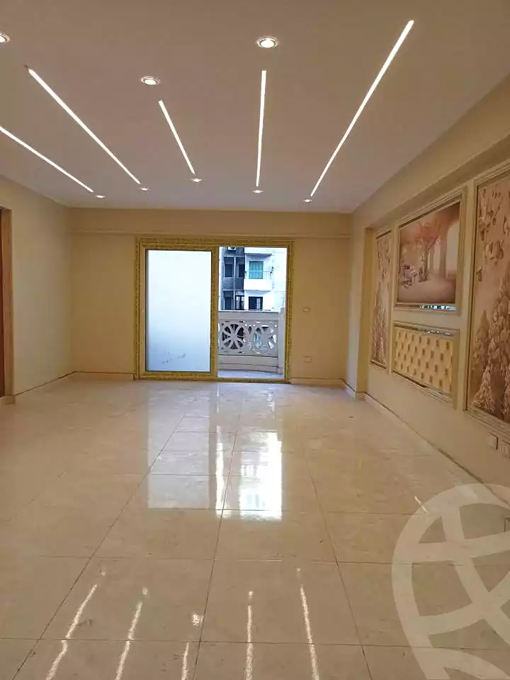https://aqarmap.com.eg/ar/listing/7223209-for-sale-alexandria-sydy-bshr-sydy-bshr-bhry-gamal-abd-el-nasir-st