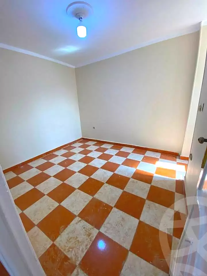 https://aqarmap.com.eg/ar/listing/7223211-for-rent-cairo-el-haram-el-talbya-ibna-al-faiom-st