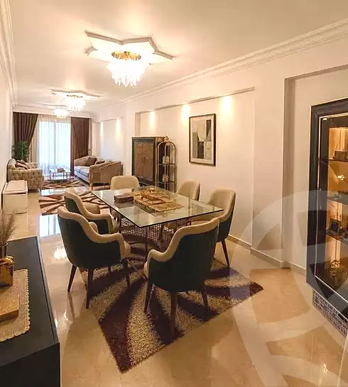 https://aqarmap.com.eg/ar/listing/7223218-for-sale-alexandria-el-asafra