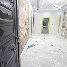 https://aqarmap.com.eg/ar/listing/7222920-for-rent-cairo-ain-shams-jsr-lswys