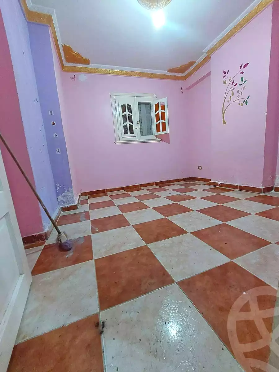 https://aqarmap.com.eg/ar/listing/7223212-for-sale-alexandria-bahray-el-anfoshy