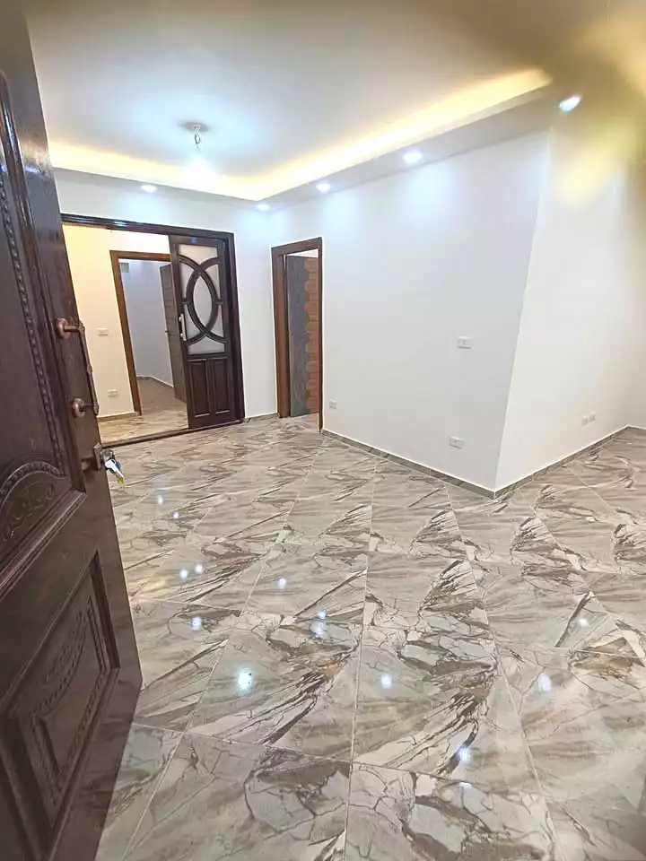 https://aqarmap.com.eg/ar/listing/7223230-for-sale-alexandria-sydy-bshr-sydy-bshr-bhry