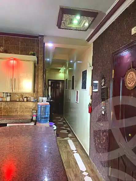 https://aqarmap.com.eg/en/listing/7223225-for-sale-cairo-helwan-madinet-el-moazafeen