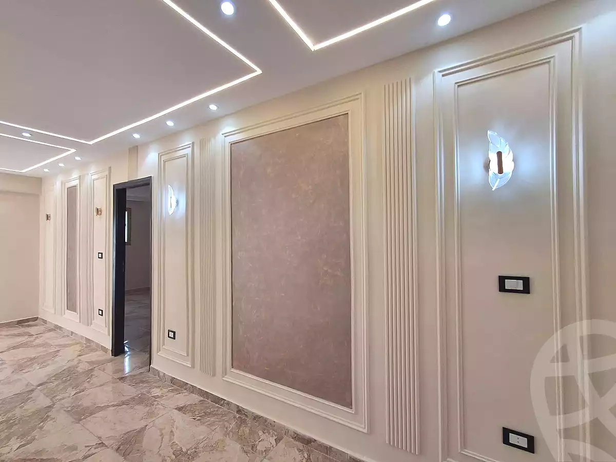 https://aqarmap.com.eg/en/listing/7223240-for-sale-alexandria-rs-ltyn