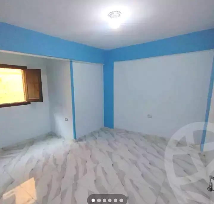 https://aqarmap.com.eg/ar/listing/7223224-for-sale-alexandria-al-agamy-el-hanouvel