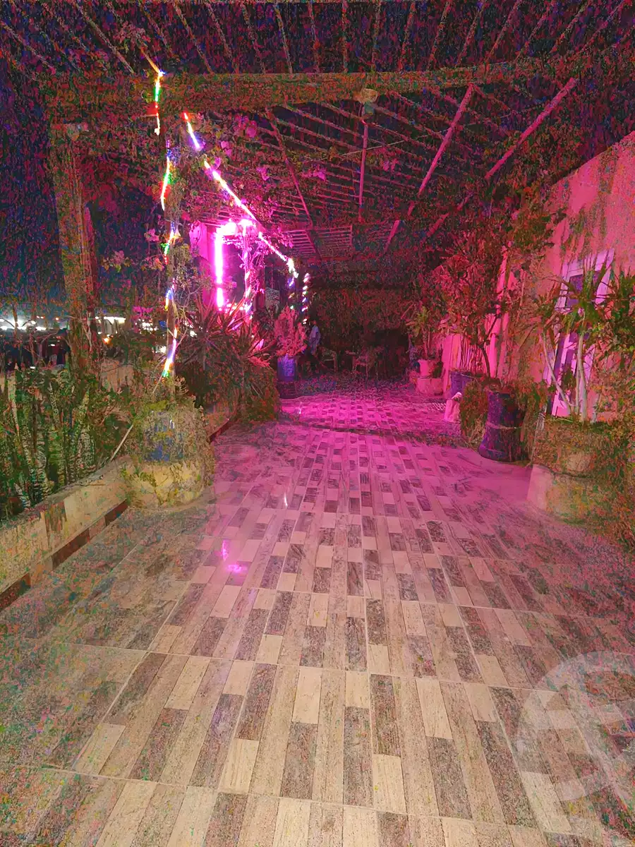 https://aqarmap.com.eg/ar/listing/7223229-for-sale-cairo-helwan