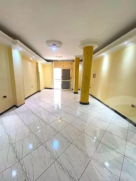 https://aqarmap.com.eg/en/listing/7223245-for-rent-cairo-el-haram