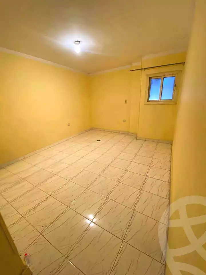 https://aqarmap.com.eg/ar/listing/7223254-for-sale-cairo-el-haram