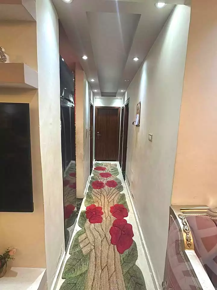 https://aqarmap.com.eg/ar/listing/7223251-for-sale-alexandria-sydy-bshr-sydy-bshr-bhry