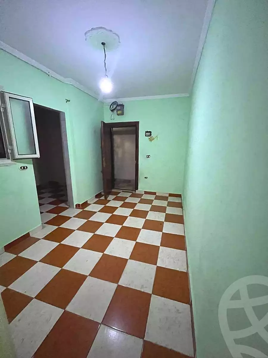 https://aqarmap.com.eg/ar/listing/7223258-for-sale-alexandria-bahray-el-anfoshy