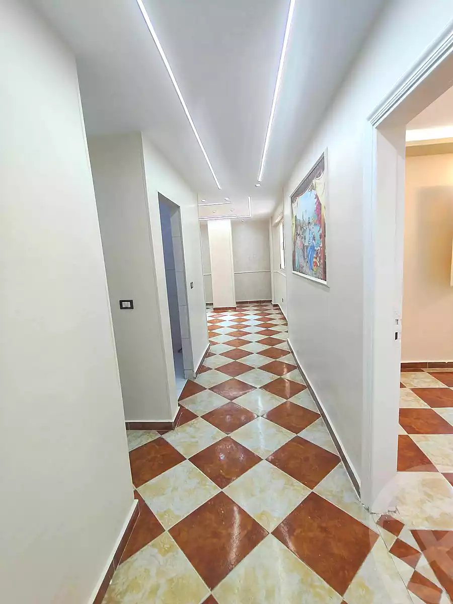 https://aqarmap.com.eg/en/listing/7223256-for-sale-alexandria-miami