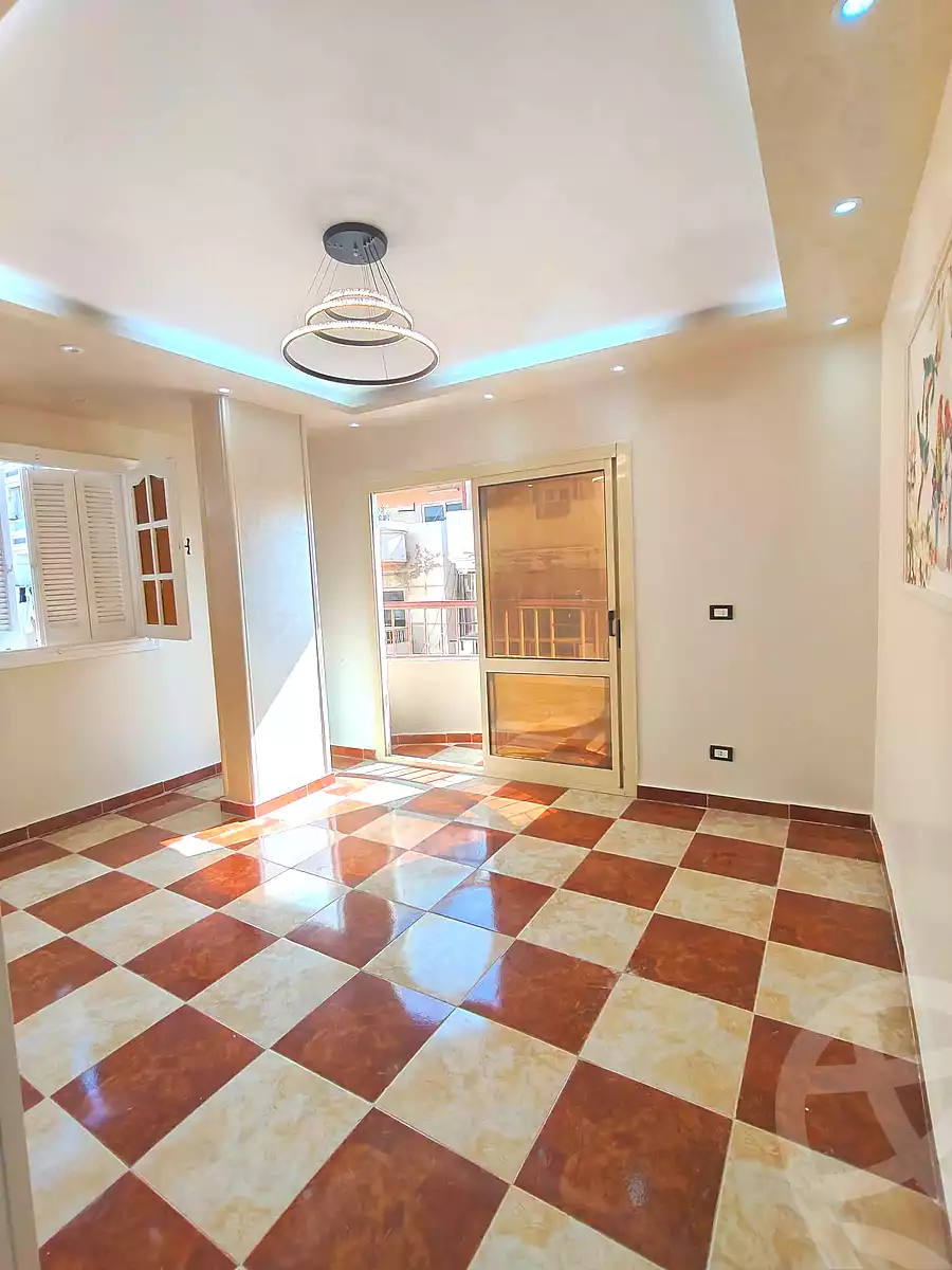 https://aqarmap.com.eg/en/listing/7223256-for-sale-alexandria-miami
