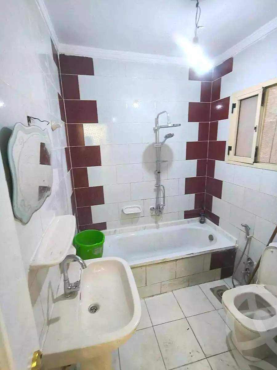 https://aqarmap.com.eg/en/listing/7223256-for-sale-alexandria-miami