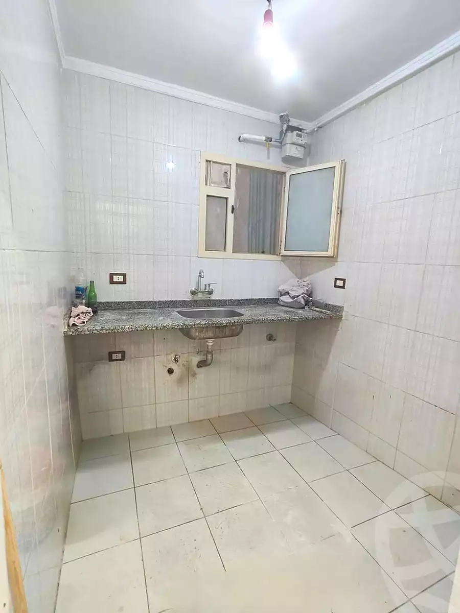 https://aqarmap.com.eg/en/listing/7223256-for-sale-alexandria-miami