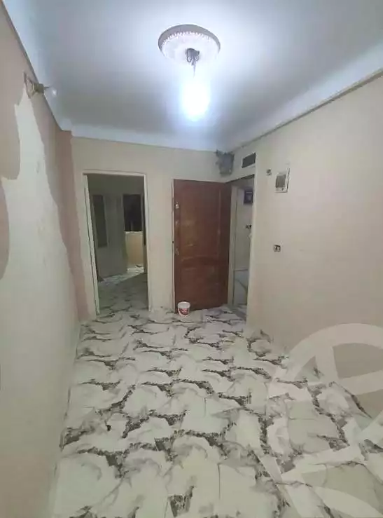 https://aqarmap.com.eg/ar/listing/7223270-for-sale-alexandria-lsywf-el-falki