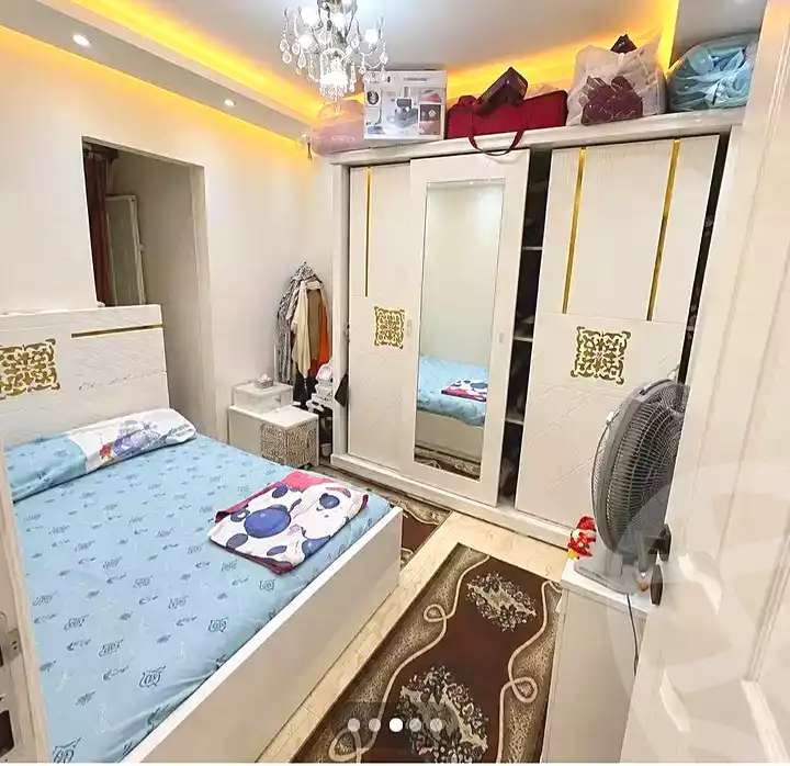 https://aqarmap.com.eg/ar/listing/7223261-for-sale-alexandria-lsywf-city-light-mall